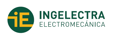 Ingelectra