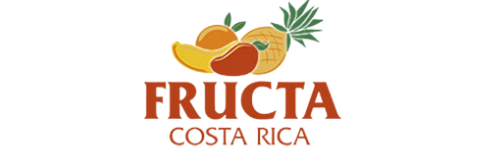 • Fructa Costa Rica